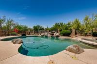 Fountain Hills Recovery - Scottsdale Residential image 27
